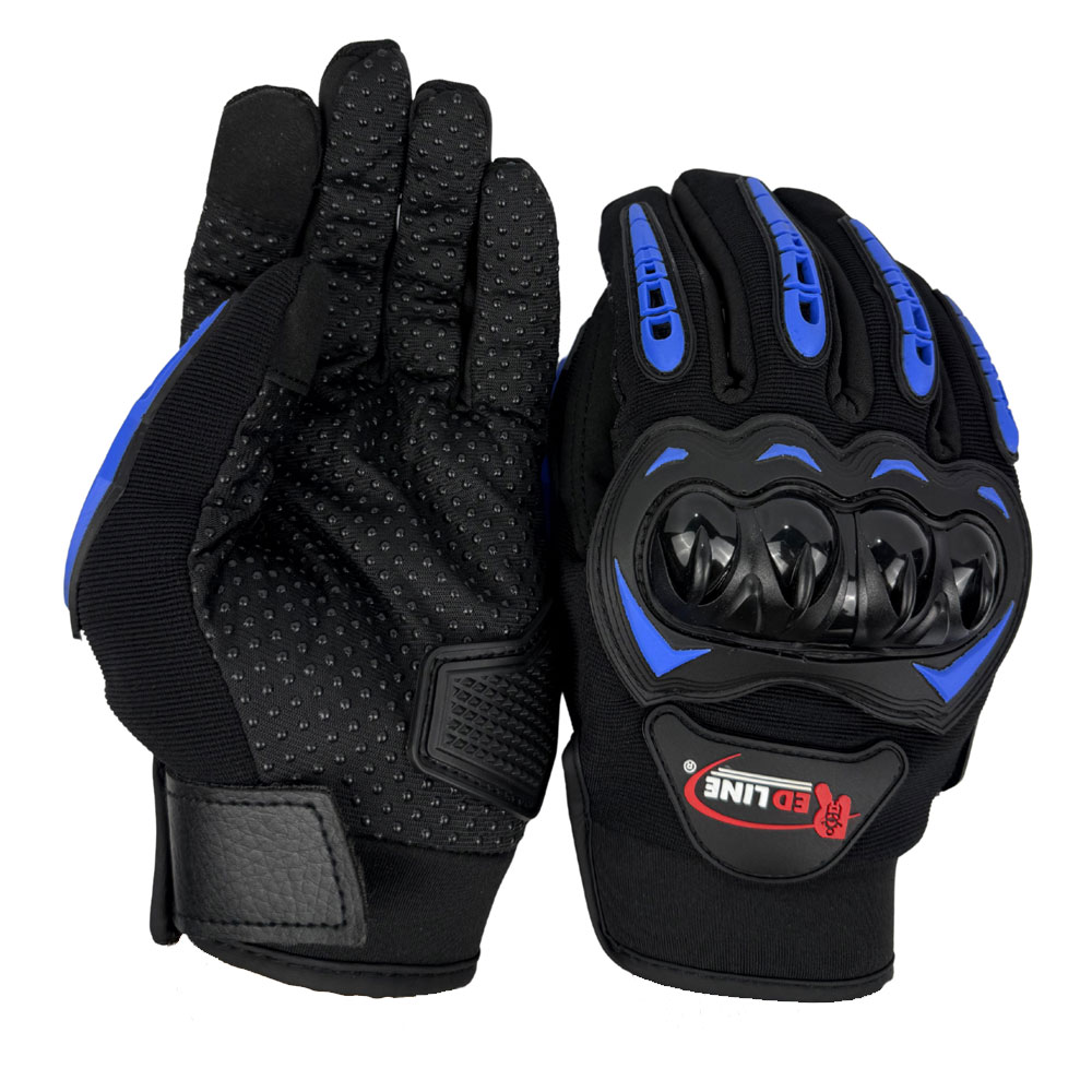 فروشگاه موتور سیکلت و لوازم موتور سیکلت