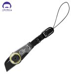 چاقوی تاکتیکال جیبی برند گربر مدل GDC Zip Blade - تصویر 3
