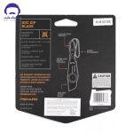 چاقوی تاکتیکال جیبی برند گربر مدل GDC Zip Blade - تصویر 7