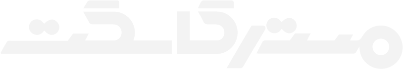 فروشگاه موتور سیکلت و لوازم موتور سیکلت