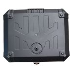 باکس موتور سیکلت ردلاین مدل RE580 - تصویر 3