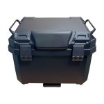 باکس موتور سیکلت ردلاین مدل RE580 - تصویر 2