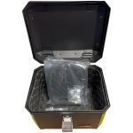 باکس موتور سیکلت ردلاین مدل RE580 - تصویر 4