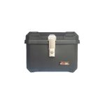 باکس موتور سیکلت ردلاین مدل RE580