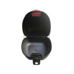 باکس موتور سیکلت ردلاین مدل RE510 - تصویر 2