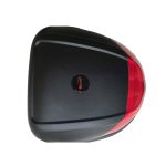 باکس موتور سیکلت ردلاین مدل RE510 - تصویر 4