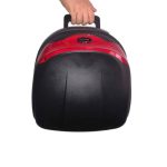 باکس موتور سیکلت ردلاین مدل RE520 - تصویر 2