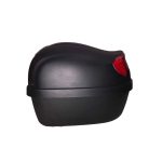 باکس موتور سیکلت ردلاین مدل RE520 - تصویر 3