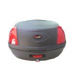 باکس موتور سیکلت ردلاین مدل RE560