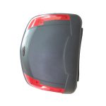 باکس موتور سیکلت ردلاین مدل RE560 - تصویر 3