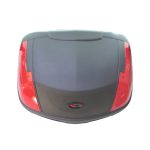 باکس موتور سیکلت ردلاین مدل RE560 - تصویر 4