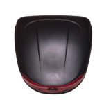 باکس موتور سیکلت ردلاین مدل RE520 - تصویر 5