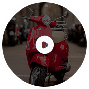 فروشگاه موتور سیکلت و لوازم موتور سیکلت