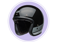 فروشگاه موتور سیکلت و لوازم موتور سیکلت