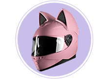 فروشگاه موتور سیکلت و لوازم موتور سیکلت