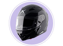 فروشگاه موتور سیکلت و لوازم موتور سیکلت