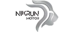 نیکران-موتور