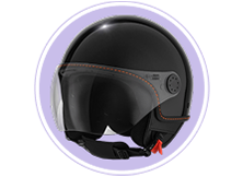 فروشگاه موتور سیکلت و لوازم موتور سیکلت