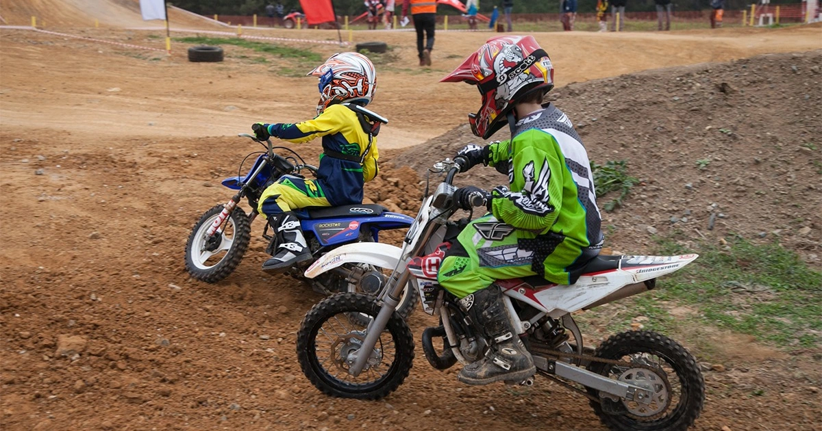 پیست موتور سواری تهران 4 پیست موتور سواری تهران