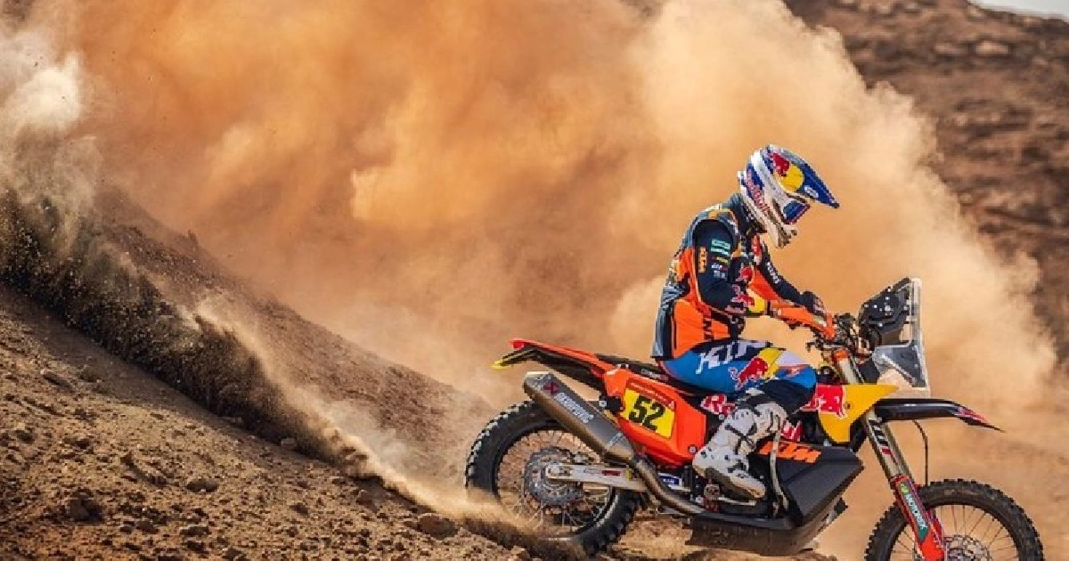 پیست موتور سواری تهران 1 پیست موتور سواری تهران