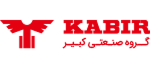 کبیر-موتور-لوگو-رنگی