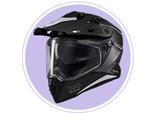 فروشگاه موتور سیکلت و لوازم موتور سیکلت