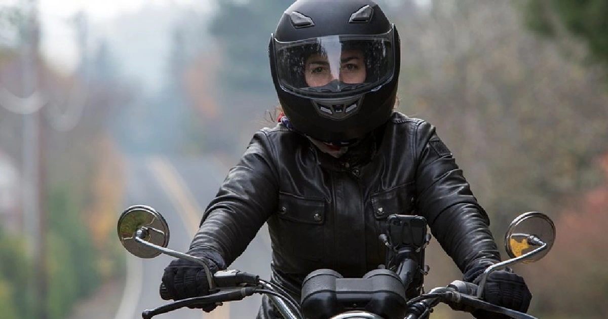 گواهینامه موتور برای بانوان، آخرین وضعیت 3 گواهینامه موتور برای بانوان، آخرین وضعیت