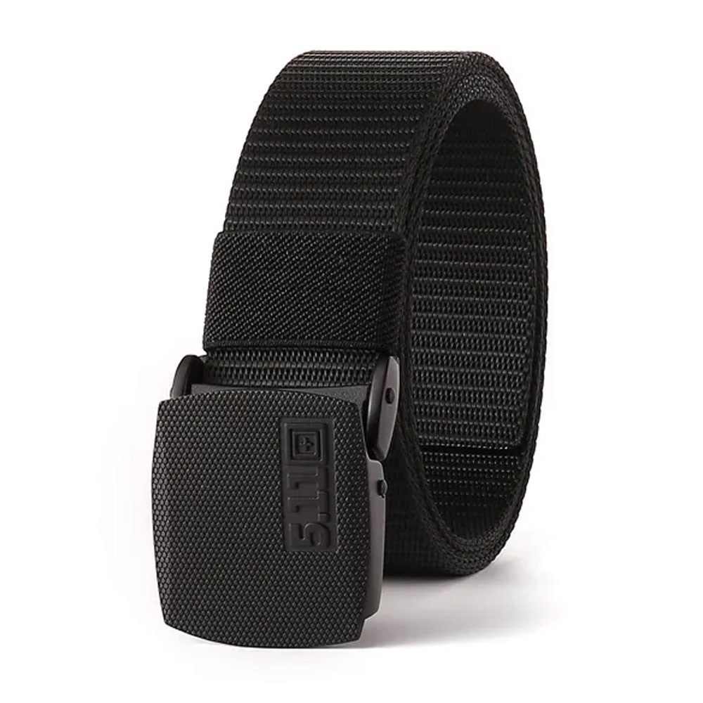 کمربند موتورسواری تاکتیکال مدل Tactical Belt 1 کمربند موتورسواری تاکتیکال