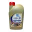 روغن موتور پروتک مدل -MA210W60-SN حجم 1 لیتر