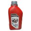 روغن موتور پاوازوکی مدل ۱۰W40-SL-MA2 حجم 1 لیتر