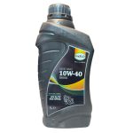روغن موتور پارلو مدل 1۰W40-SL-MA2 حجم 1 لیتر