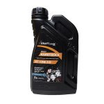 روغن موتور کرفت مدل 10W50-SN-MA/MA2 حجم 1 لیتر