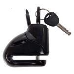 قفل دیسکی موتور سیکلت ردلاین مدل RE360