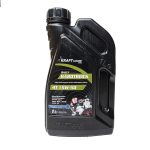 روغن موتور کرفت مدل 15W50-SN-MA/MA2 حجم 1 لیتر