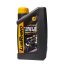 روغن موتور لوبرینو مدل 10W-40-SL-MA2 حجم 1 لیتر