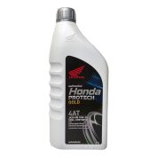 روغن موتور هندا مدل 10W30-MB حجم 0.8 لیتر