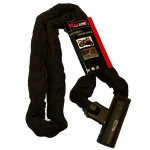 قفل زنجیری موتور سیکلت ردلاین مدل RE860