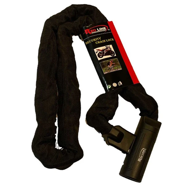 فروشگاه موتور سیکلت و لوازم موتور سیکلت