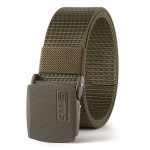 کمربند موتورسواری تاکتیکال مدل Tactical Belt - تصویر 2