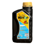 روغن موتور وینتون مدل  10W30-SL-MA2 حجم 1 لیتر - تصویر 2