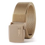 کمربند موتورسواری تاکتیکال مدل Tactical Belt - تصویر 3
