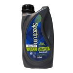 روغن موتور اسپکتروم مدل 20W50-SF-MA2 حجم 1 لیتر