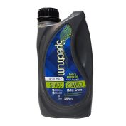 روغن موتور اسپکتروم مدل 20W50-SF-MA2 حجم 1 لیتر