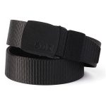 کمربند موتورسواری تاکتیکال مدل Tactical Belt - تصویر 4