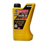 روغن موتور ترن مدل 20W50-SL حجم 1.3 لیتر