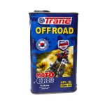 روغن موتور ترن مدل 10W50-SL یک لیتر