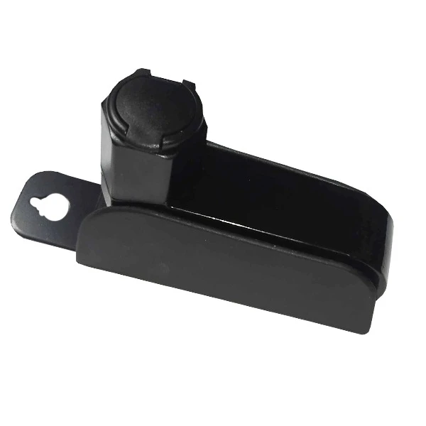 فروشگاه موتور سیکلت و لوازم موتور سیکلت