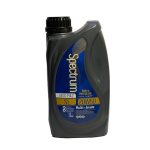 روغن موتورسیکلت اسپکتروم مدل 20W50-SL-MA2 حجم 1.3 لیتر
