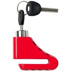 قفل دیسکی موتور سیکلت ردلاین مدل RE320