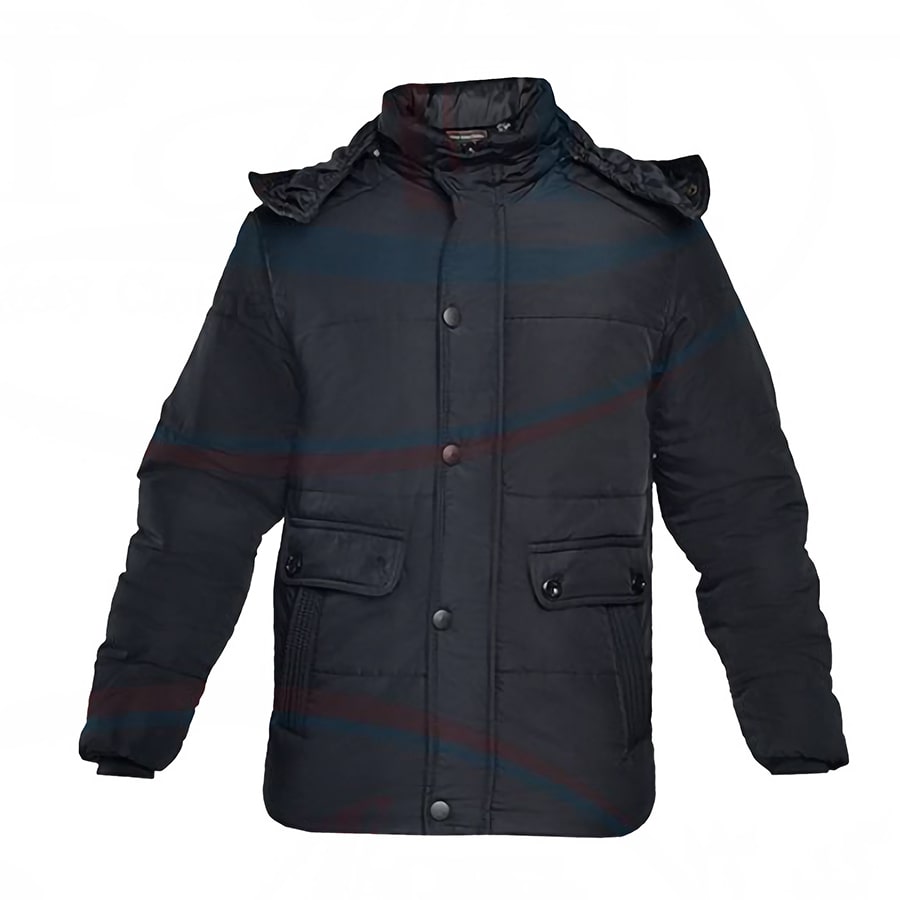 کاپشن مدل ride pro مناسب برای موتور سواری 1 کاپشن مدل ride pro مناسب برای موتور سواری